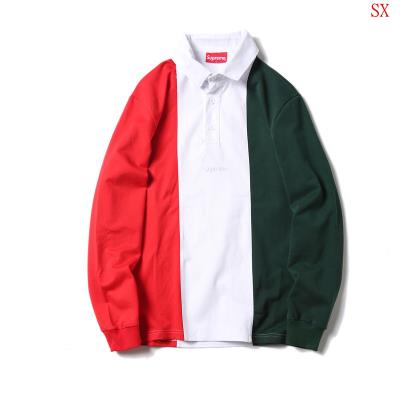 cheap supreme hoodies cheap no. 25